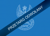692031c880a03_logo_przetarg odwolany-kopia 